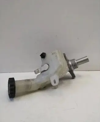 Mitsubishi Outlander Master brake cylinder 03350890011