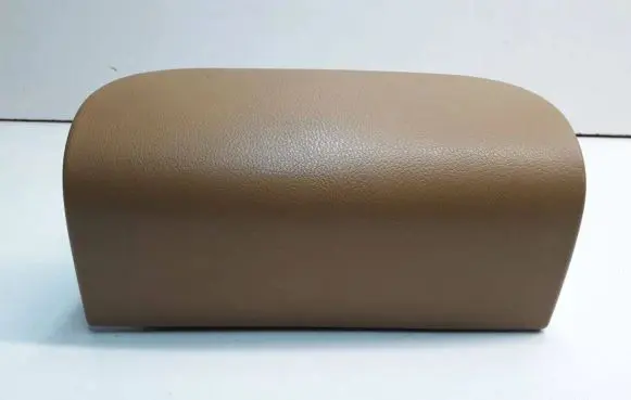 Porsche 996 Passenger airbag 99680307106 00060222H 55750118