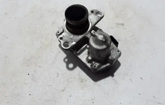 Renault Talisman EGR valve 147109816R