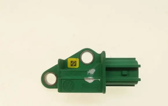 Audi A4 S4 B8 8K Airbag deployment crash/impact sensor 1K0909606C