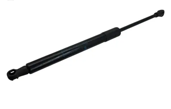 Renault Talisman Front bonnet/hood damper/strut 654700423R 3616270285N