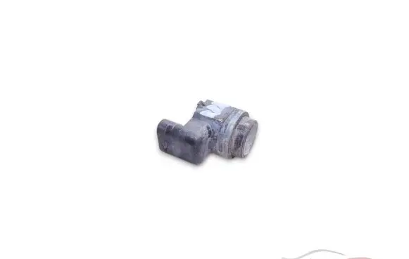 Jaguar XF X250 Parking PDC sensor AH4215K859AB