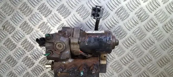 Renault Laguna I ABS Pump 10094303014 10.09430301.4
