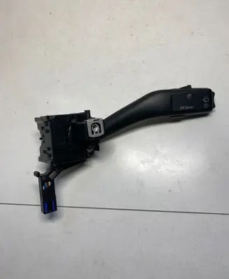 Volkswagen Touran I Wiper control stalk 1K0953519A 01203506 20350653125510