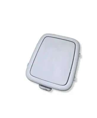 Peugeot 508 Headlining roof cover 9671497677