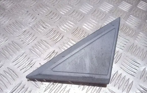 Mitsubishi Carisma Other exterior part MB944786