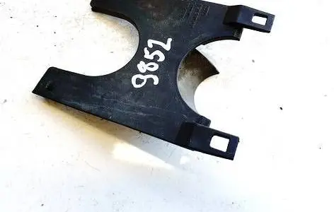 Audi A7 S7 4G Other interior part 4g0260753