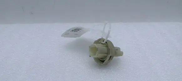 Peugeot 5008 II Headlight part 