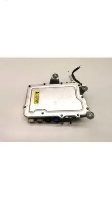 Tesla Model S Voltage converter inverter 1059891-00-D
