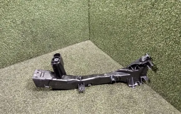 Opel Movano B Engine installation wiring loom 8200778259