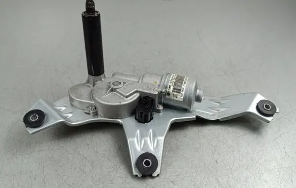 MG ZS Rear window wiper motor 284H718610 R7130392