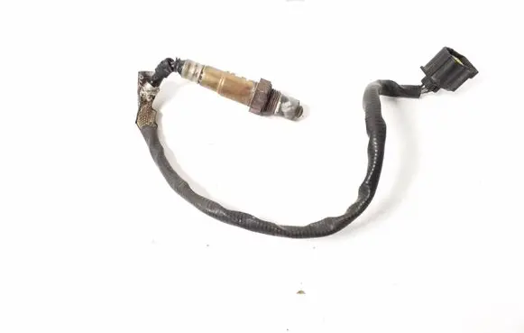 Mercedes-Benz S W221 Lambda probe sensor A0045420818