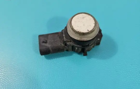 Mercedes-Benz B W246 W242 Parking PDC sensor 0263013053 IMPRK1434438