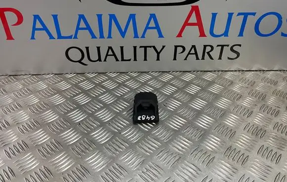 KIA Optima Windshield/windscreen camera 958952T000