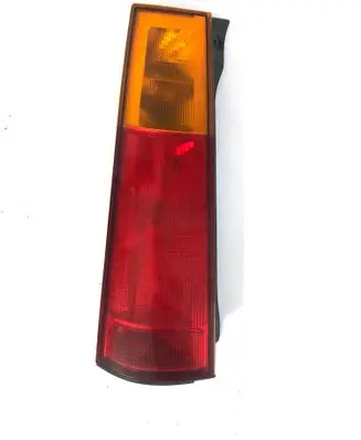 Honda CR-V Rear/tail lights 0432200