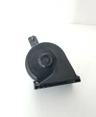 Jaguar XE Horn signal GX7313802AB A046522