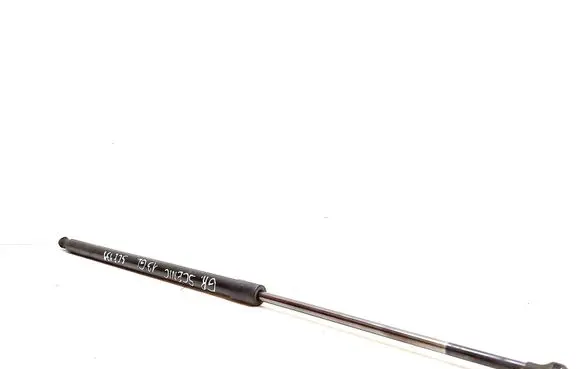 Renault Scenic III - Grand scenic III Tailgate/trunk strut/damper