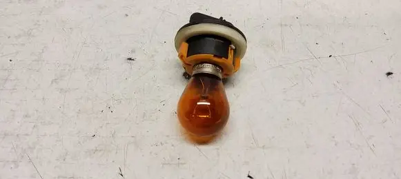 Volkswagen Transporter - Caravelle T5 Headlight/headlamp bulb 