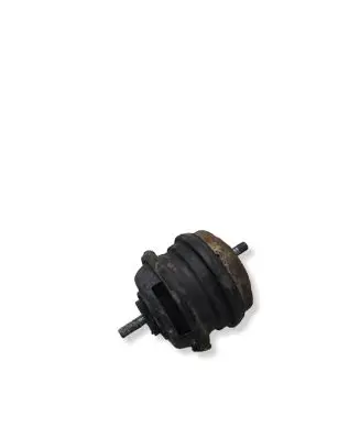BMW 5 E39 Engine mount bracket 