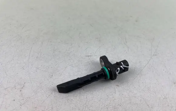 Mercedes-Benz E W213 ABS brake wheel speed sensor A2139052104