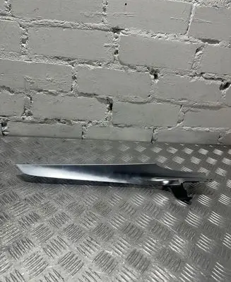 Mercedes-Benz C W205 Radio/GPS head unit trim A2056800771