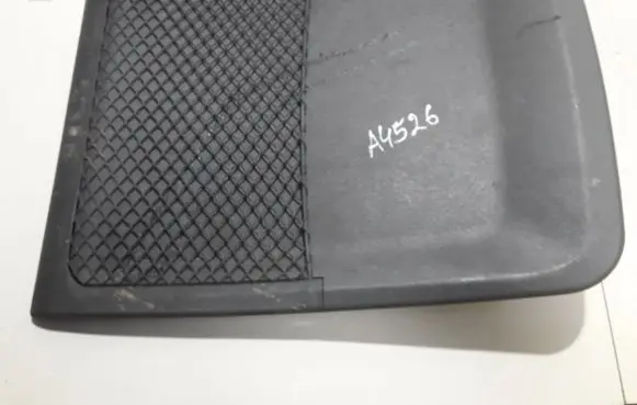 Hyundai Tucson JM Other interior part 881322e000 88132-2e000