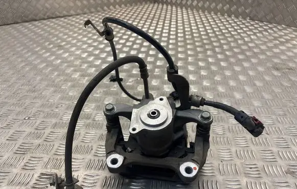 Tesla Model Y Rear brake caliper 33520