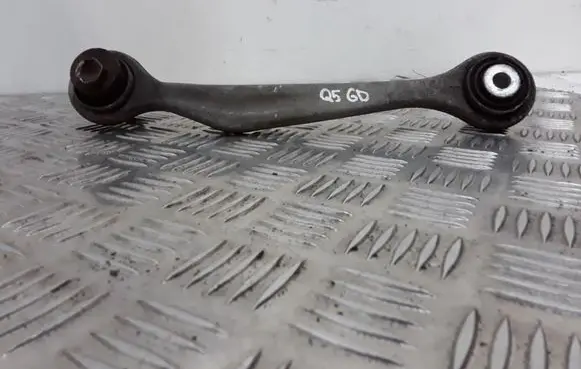 Audi Q5 SQ5 Rear upper control arm/wishbone