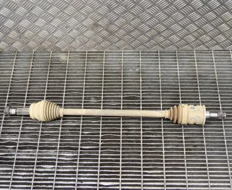 Toyota RAV 4 (XA50) Rear driveshaft 4234042060