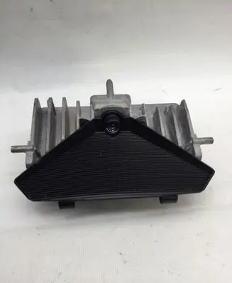 Volvo XC40 Windshield/windscreen camera 32294431