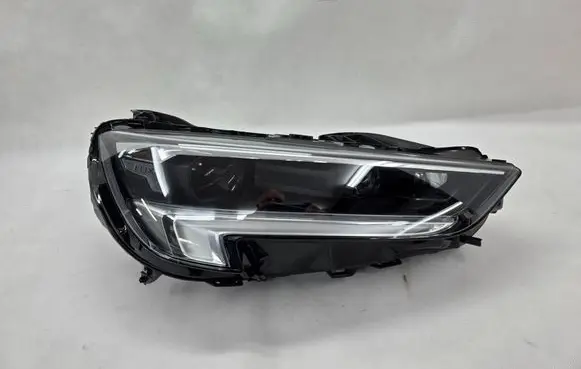 Opel Insignia B Headlight/headlamp 39136836