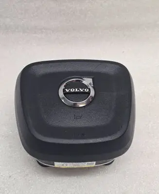 Volvo XC40 Steering wheel airbag 32214987