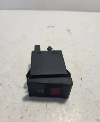 Audi 100 S4 C4 Hazard light switch 4A0941509