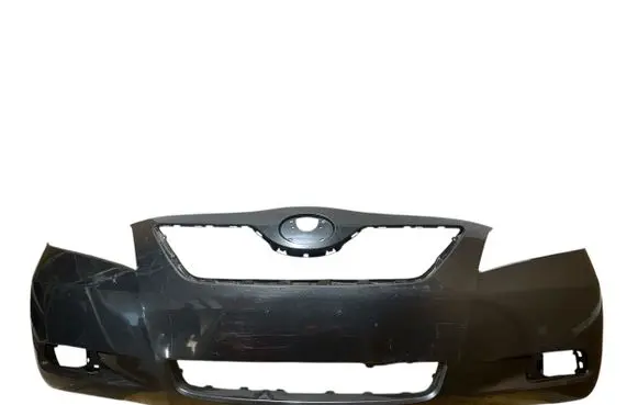 Toyota Camry Front bumper 5211906150 5211933941