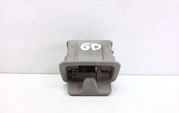 Audi A6 S6 C5 4B Hook 4D0857635B