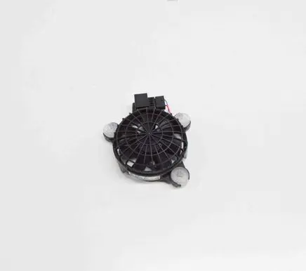 Volkswagen ID.4 Other devices 9291706706 1EA941052
