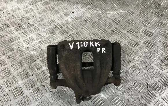 Toyota Corolla Verso AR10 Front brake caliper 4775005060
