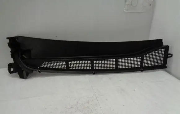 Citroen Jumpy Wiper trim 98061947XT98061947XT