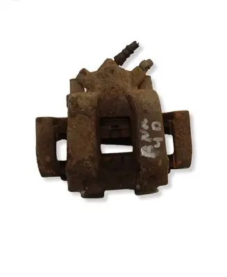 BMW 4 F36 Gran coupe Front brake caliper 