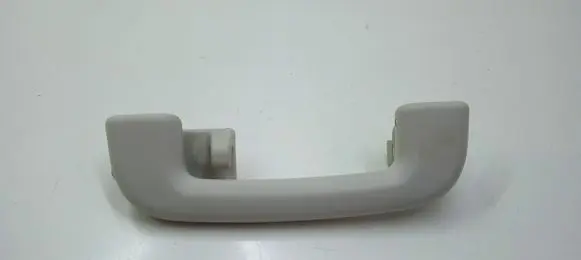 Jaguar F-Pace Rear interior roof grab handle FK7231406