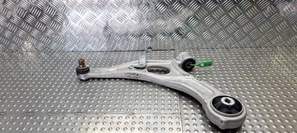 Ford Kuga III Front control arm S26370648 LX613A424CNA