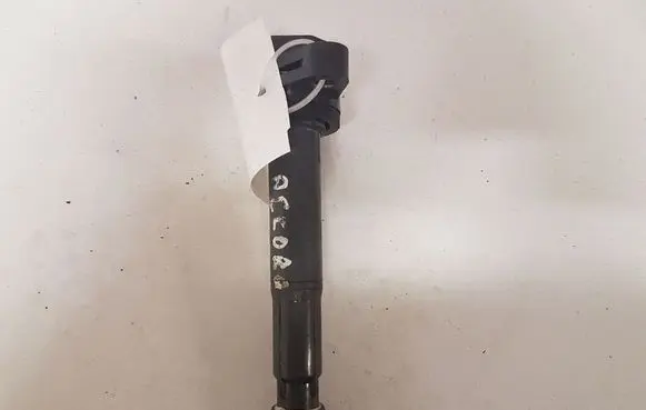 Honda Accord High voltage ignition coil