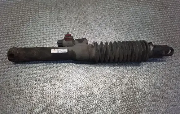 Renault Master III Shock absorber/damper/air suspension 20012517 DHLSP08 750KG