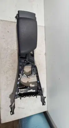 BMW 1 F20 F21 Armrest 159277 51169207357 58450710