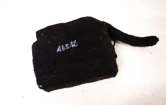 Audi A4 S4 B5 8D Other control units/modules