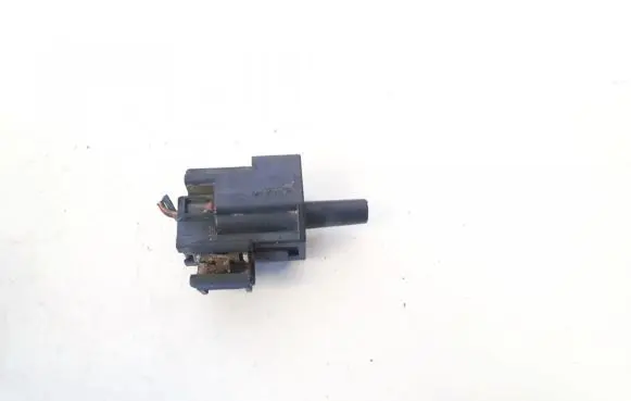 Volvo V70 Brake pedal sensor switch