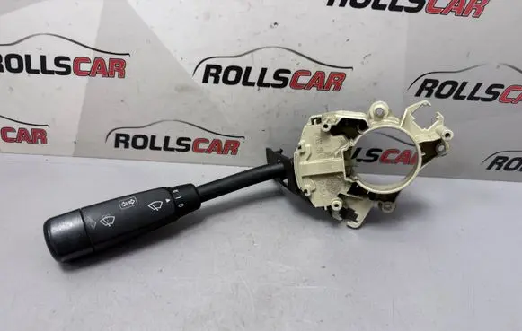 Mercedes-Benz C W203 Wiper control stalk 2035450010 HLS203001