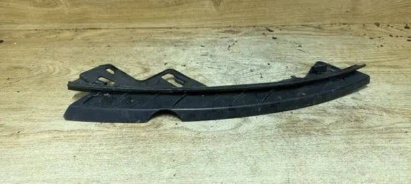 Volvo C30 Front bumper mounting bracket 31214664