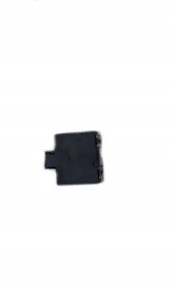 Distronic sensor radar