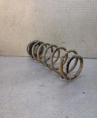 Honda Civic Rear coil spring